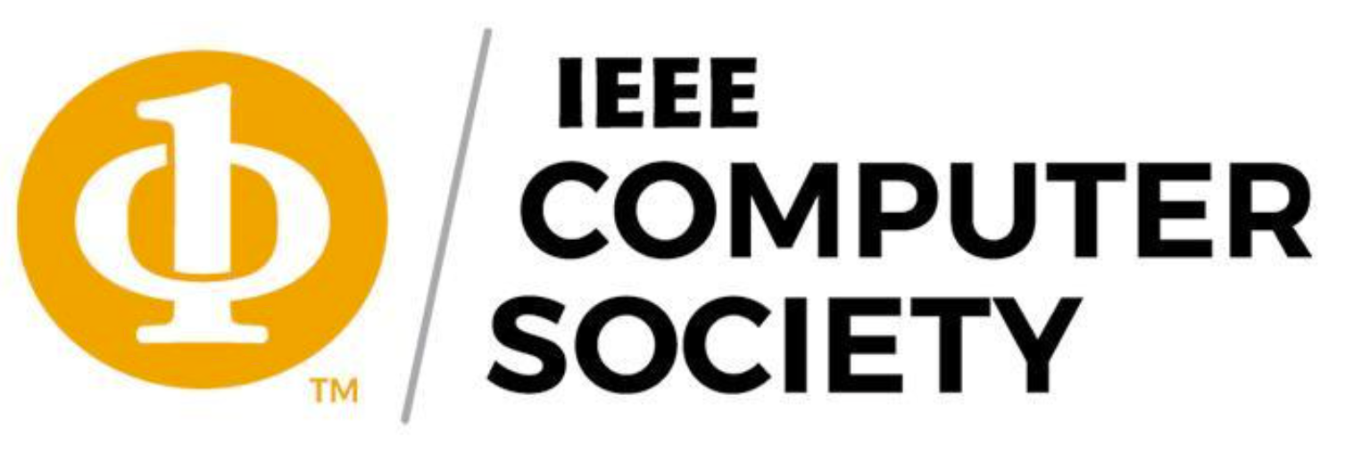 IEEE Logo