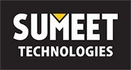 Sumeet Technology logo
